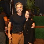 Alexandre Nero e esposa7R0A0814