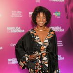 Aline Prado-IMG_2340