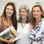 Ana Cecilia Chaves, Kika Gama Lobo, Priscila Bentes-1