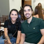 Ana e Felipe Khalil-1