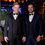 Bruno Chateubriand e Diogo Bocca-4083