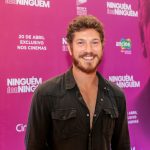 Caio Paduan-IMG_2709