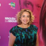 Camila Pacheco-IMG_2726