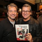 Carlos Vieira e Fernando Vieira-IMG_1093