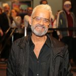 CarlosPazetto-IMG_1129