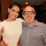 CarolCastro e o pai Luca de Castro-IMG_2794