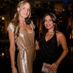 Cecilia Bordallo e Fran Hochmuller-4218