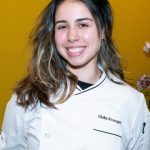 Chef Giulia Kreuger-2