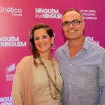 Christovam de Chevalier e Patricia Mellodi-IMG_2769