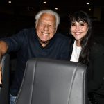 _DSC0654 - Antonio Fagundes e Alexandra Martins - MARÇO 2023 - CG