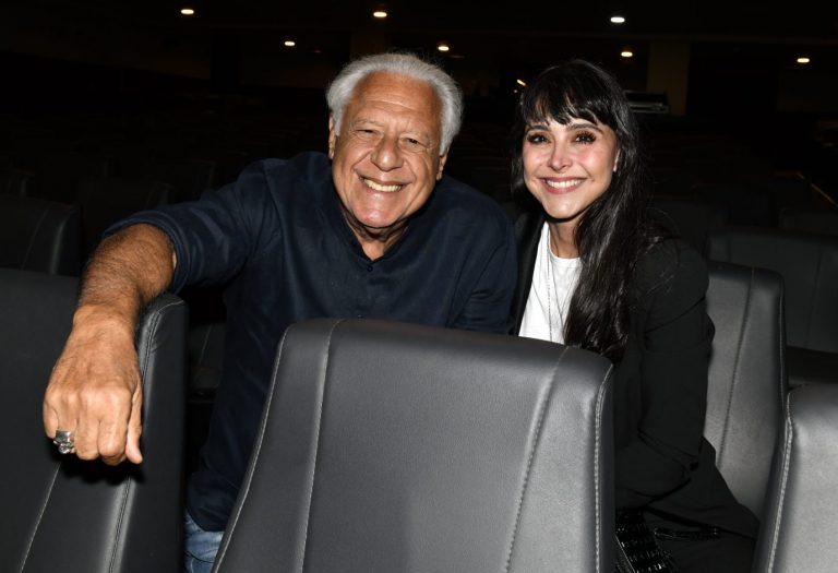 _DSC0654 - Antonio Fagundes e Alexandra Martins - MARÇO 2023 - CG