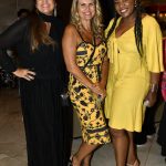 _DSC0658 - Luciana Coutinho , Rocio Duran e Rô Santanna - MARÇO 2023 - CG