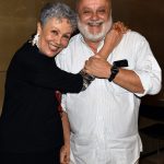 _DSC0670 - Analu Prestes e Mario Borges - MARÇO 2023 - CG