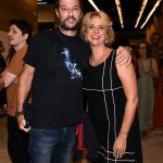 _DSC0696 - Marcelo Serrado e Leticia Isnard - MARÇO 2023 - CG