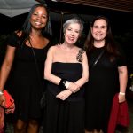 _DSC17 Jaqueline Damasceno , Glaucia Camargos e Marceli Moreira - Abril 2023 - CG