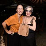 _DSC1720 Maria Carneiro e Glaucia Camargos - Abril 2023 - CG