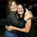 _DSC1732 Ana Surani e Zilda Moschkovich - ABRIL 2023 - CG