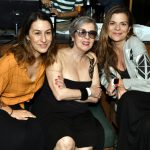 _DSC1742 Maria Carneiro , Glaucia Camargos e Simone Oliveira - Abril 2023 - CG