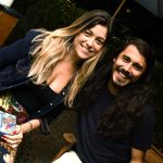 _DSC1750 Aline Braz e Gui Albuquerque - Abril 2023 - CG