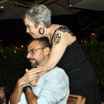 _DSC1756 Glaucia Camargos e Leonardo Edde - Abril 2023 - CG .jpg