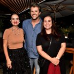 _DSC1770 Paula Amorim , Vinicius Bertoli e Marceli Moreira - Abril 2023 - CG