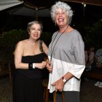 _DSC1788 Glaucia Camargos e Lygia Marina - Abril 2023 - CG