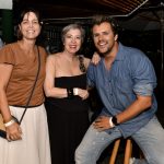 _DSC1802 Christiana Cunha , Glaucia Camargos e Vinicius Bertoli - ABRIL 2023 - CG