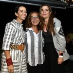 _DSC1804 Letícia Monte , Clélia Bessa e Simone Oliveira - ABRIL 2023 - CG