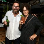 _DSC1829 Gustavo Rolla e Malu de Martino - ABRIL 2023 - CG