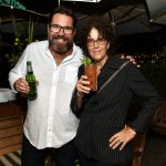 _DSC1830 Gustavo Rolla e Malu de Martino - ABRIL 2023 - CG