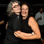 _DSC1832 Adriana Rattes e Zilda Moschkovich - ABRIL 2023 - CG