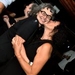 _DSC1834 Adriana Rattes e Zilda Moschkovich - ABRIL 2023 - CG