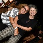 _DSC1837 Clélia Bessa e Adriana Rattes - ABRIL 2023 - CG