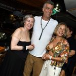 _DSC1851 Glaucia Camargos , Felipe Lerena e Adriana Portas - ABRIL 2023 - CG