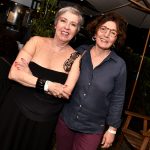 _DSC1854 Glaucia Camargos e Sonia Rodrigues - ABRIL 2023 - CG