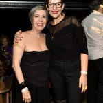 _DSC1857 Glaucia Camargos e Iafa Britz - ABRIL 2023 - CG