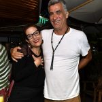 _DSC1867 Glaucia Camargos e Iafa Britz  - ABRIL 2023 - CG