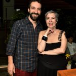 _DSC1873 Eduardo Ades e Glaucia Camargos - ABRIL 2023 - CG