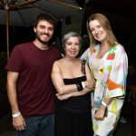 _DSC1880 Hugo Bonemer , Glaucia Camargos e Paula Passos - ABRIL 2023 - CG