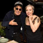 _DSC1910 Sergio Mallandro e Glaucia Camargos - Abril 2023 - CG