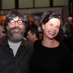 Daniel Alvim e Helena Ranaldi-IMG_1086