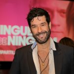 Daniel Del Sarto-IMG_2662