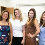 Daniela Mello, Cristina Pinho, Ana Cecilia Chaves, Mariana Alves-1