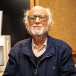 Danilo Miranda, diretor do Sesc