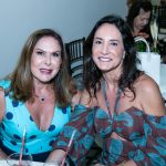 Dirce Motta e Regina Peixoto-1