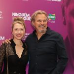 Edson Celulari e Karin Roepke-IMG_2438