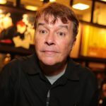 Eduardo Logullo-IMG_0758