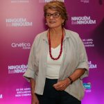 Elizabeth Jhin-IMG_1942