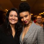 Evelyne Lessa e Maria Bia-IMG_1812