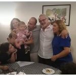 FB_IMG_1682277841010